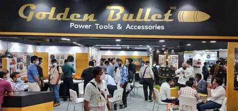 PIONEER INTERNATIONAL- +919669053800 in Indore