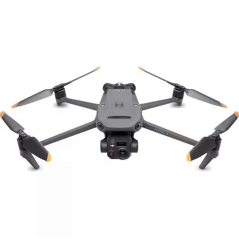 Mavic 3T — купить квадрокоптер DJI Мавик 3Т в Украине, цена | Укроптика