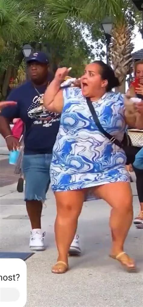 Image result for Beach Prank String