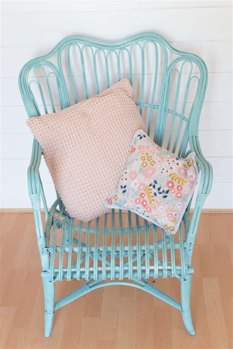 10 easy spray paint projects you can do at home - Pintyplus