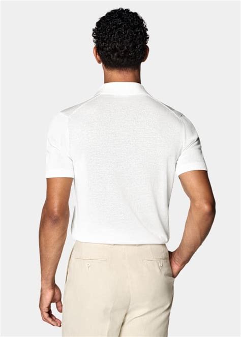 Knitwear & Sweaters for Men | SUITSUPPLY