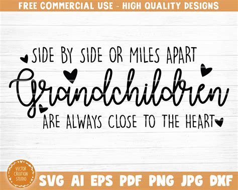Grandchildren Quotes And Sayings