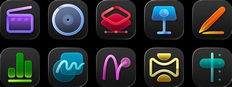 Buy 11" iPad Wi-Fi 128GB - Blue - Apple (IN)