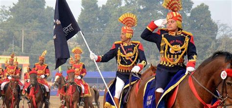 People Praise UP Police For Their Prompt Response After A Woman Tweeted ...