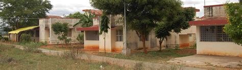 Law Web: Whether open courtyard attached to private quarters of police ...