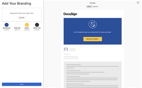 DocuSign API Icon 的图像结果