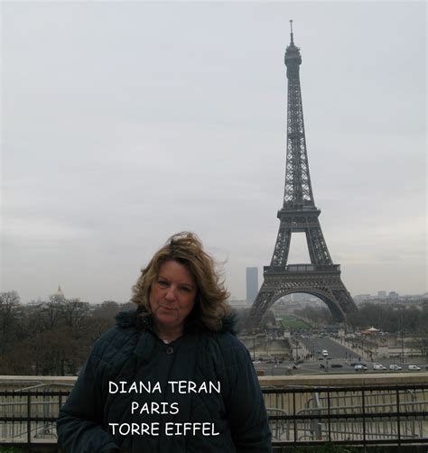 Diana Teran