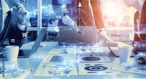 Integrating AI Strategy in Corporate Governance