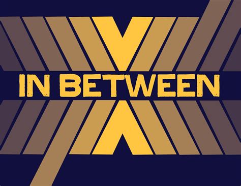 Image result for Inbetweening