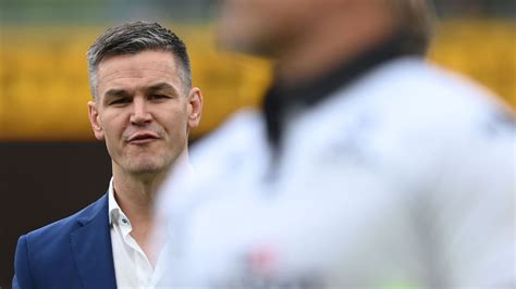 Rugby Teams, Scores, Stats, News, Fixtures, Results, Tables