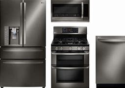 Image result for Appliance Package Sale