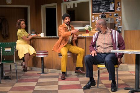 Two Trains Running Plot at Felipe Heidt blog