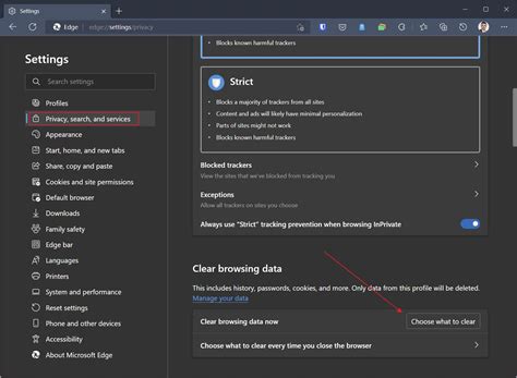 How to Clean Browser Cache 的图像结果