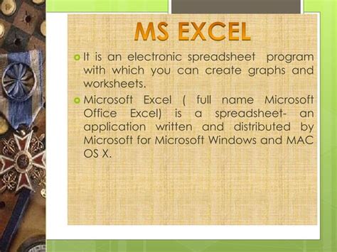 Microsoft Excel Basics Tutorial 的图像结果