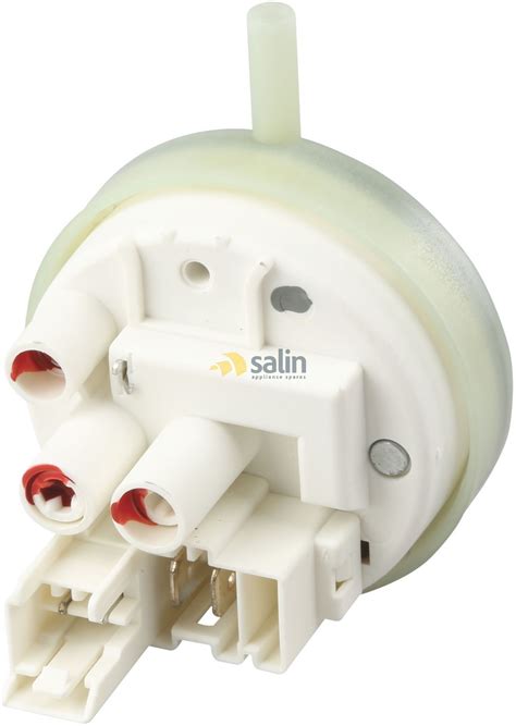 Image result for Regulator for Washing Machine