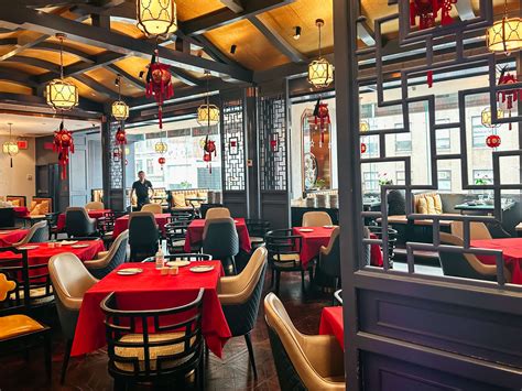 The Best Sichuan Restaurants In NYC - New York - The Infatuation