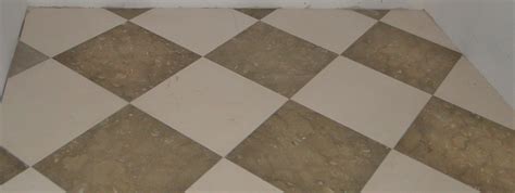 How To Lay 18X18 Ceramic Tile at Matilda Fraser blog