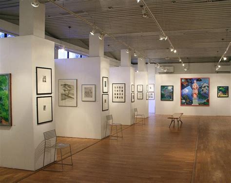 BANKSIDE GALLERY - All You Need to Know BEFORE You Go 2026 (with Photos ...