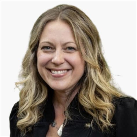 Highpointe on Michigan Health Care Facility (UPDATED) - Get Pricing in ...