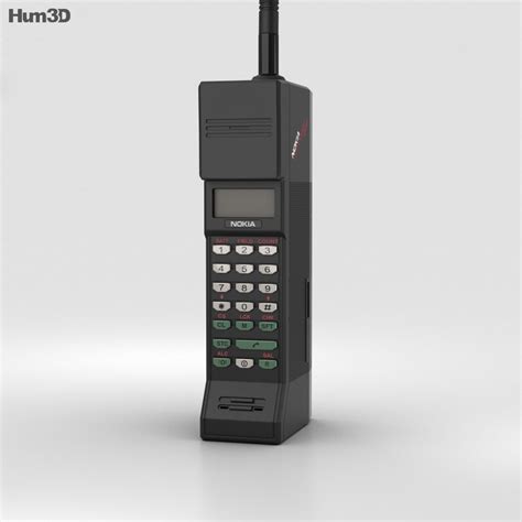 First Nokia 的图像结果