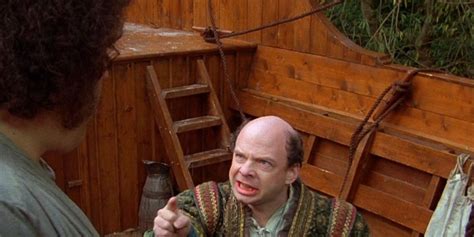 Image result for Princess Bride Movie Inconceivable