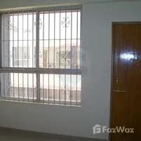House for Rent Near Me - Find Nearby Houses | FazWaz.in