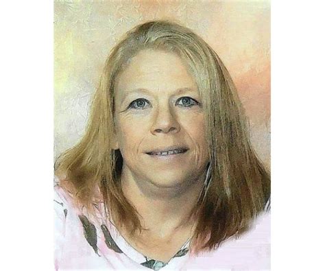 April McIntire Obituary (1975 - 2017) - Degraff, OH - Urbana Daily Citizen