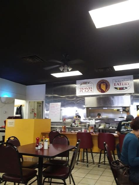 PALM CREEK RV RESORT - Campground Reviews (Moapa, NV)