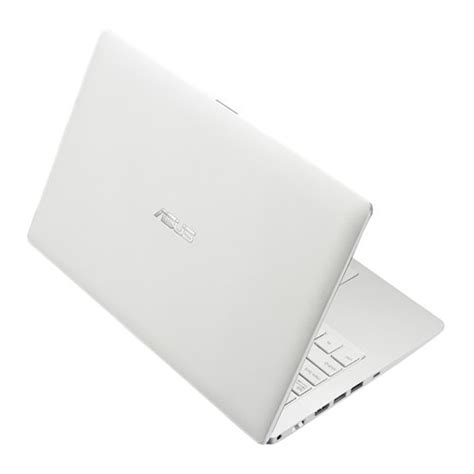 Asus X201E-KX042D 11.6-inch Notebook : Amazon.in: Electronics