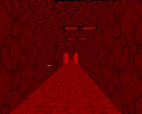 Image result for Baldi Swapped