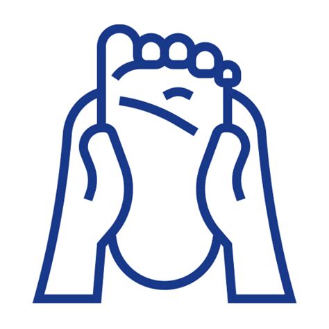 Best Wellness Center in India - Kailash Hospital