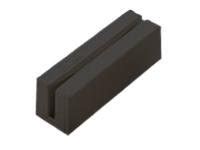 Image result for Magtek Card Reader Software Free Download