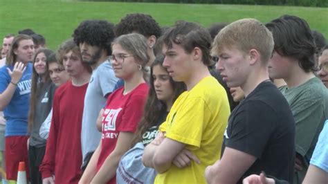 Image result for Prom Lecture