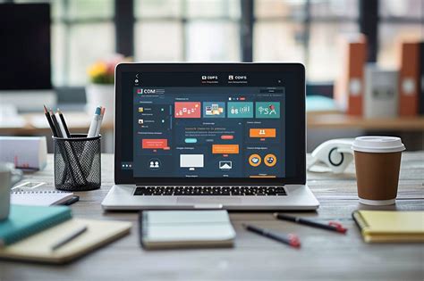 Creation Site Web Avec Java 的图像结果