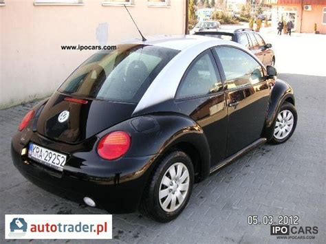 2000 Beetle Modified 的图像结果