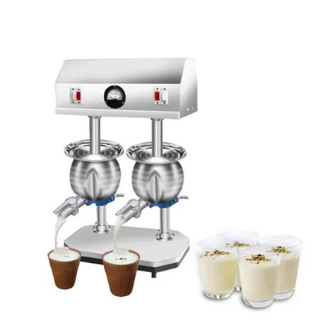 Image result for Lassi Making Machine
