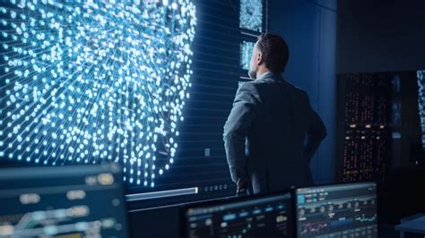 Image result for How Ai Is Changing Software Engineering