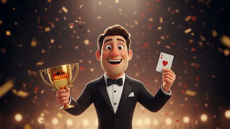 Image result for FreeCell Strategy Tips