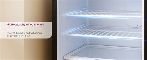 Godrej RD EDGE 205B Direct Cool Single Door Refrigerator