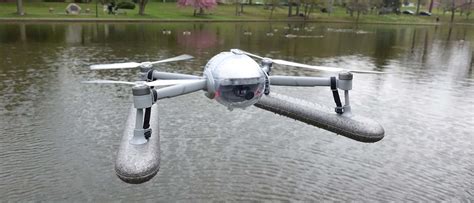 Image result for Power Vision Drones