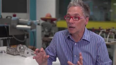 Image result for Peter Corke Tutorials