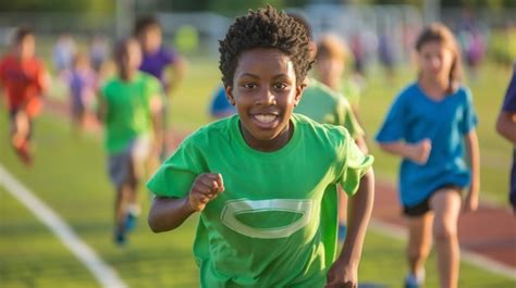 Image result for Children Practicing