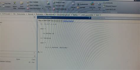 Image result for MATLAB Programming Language Logo