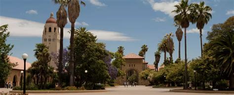 Creative Writing Program