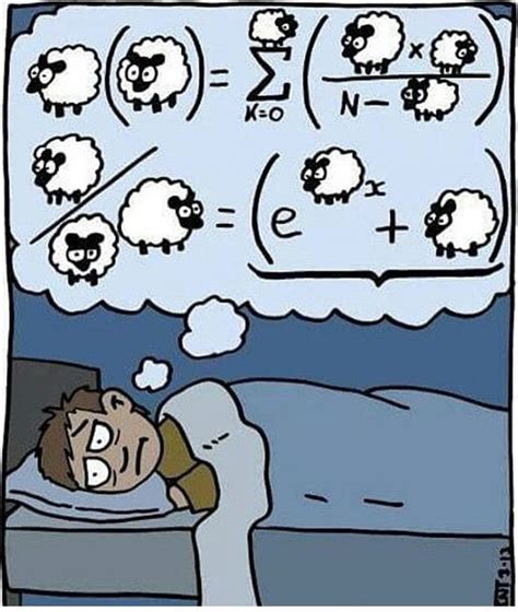 Humorous Mathematics 的图像结果