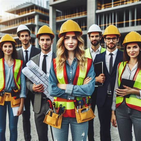 Engineering Fields 的图像结果