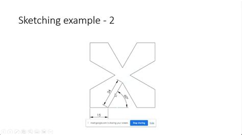 Image result for Onshape Free Tutorials TT