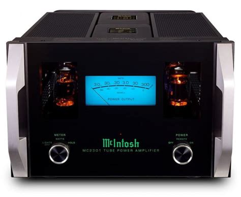 What Is The Difference Between A Regular Amplifier And A Monoblock?