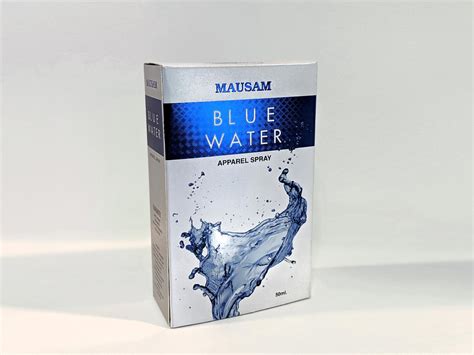 Brochure, box & label printing and flexible packaging services in Rajkot