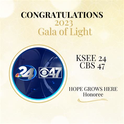 EPU- Exceptional Parents Unlimited (@exceptionalparentsunlimited ...